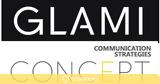 CONCEPT Communication Strategies,GLAMI