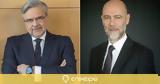 Νέο Διοικητικό Συμβούλιο, ΣΑΕ -, Αναστασόπουλος -, Μεγάλου,neo dioikitiko symvoulio, sae -, anastasopoulos -, megalou