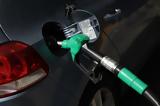 Fuel Pass 2, Αίτηση, Taxisnet, - Πότε,Fuel Pass 2, aitisi, Taxisnet, - pote