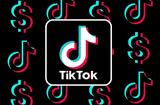 TikTok,