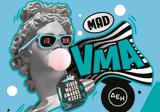 Mad Video Music Awards 2022,