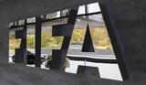 FIFA, Ουκρανικούς, Ρωσικούς,FIFA, oukranikous, rosikous