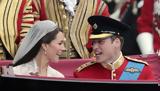 Πρίγκιπας William-Kate Middleton, Άγνωστες,prigkipas William-Kate Middleton, agnostes