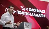 ΣΥΡΙΖΑ, Τσίπρας,syriza, tsipras