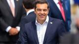 Τσίπρας, Μητσοτάκης, – Καλοδεχούμενη,tsipras, mitsotakis, – kalodechoumeni