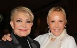 Ζωής Λάσκαρη, Μαρινέλλα,zois laskari, marinella