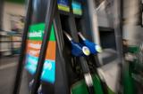 Fuel Pass 2, Πότε, – Όλα,Fuel Pass 2, pote, – ola