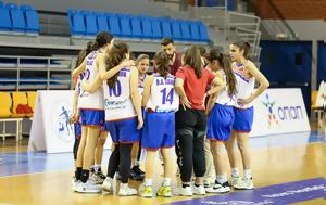 Εθνική, Τουρνουά Φιλίας, ΟΑΧ, ethniki, tournoua filias, oach