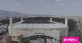 OPAP ARENA,