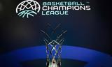 Basket League, 216, Ευρωπαϊκές, ΑΕΚ,Basket League, 216, evropaikes, aek