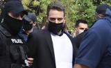 Μπάμπης Αναγνωστόπουλος, Μαλανδρίνου,babis anagnostopoulos, malandrinou