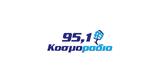 Κοσμοράδιο 951, Θεσσαλονίκη,kosmoradio 951, thessaloniki