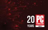 PCMag Greece,Technoid