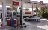 Fuel Pass 2, Ποιοι, – Μέχρι 80, Θεσσαλονίκη,Fuel Pass 2, poioi, – mechri 80, thessaloniki