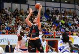 Λάρισα – Προμηθέας 76-94, Basket League, Πάτρα,larisa – promitheas 76-94, Basket League, patra