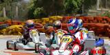 Ραντεβού, Πάτρα, IAME Series Greece Super Cup,rantevou, patra, IAME Series Greece Super Cup