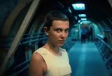 Stranger Things 4, Αντίστροφη, – Φρενίτιδα, Twitter,Stranger Things 4, antistrofi, – frenitida, Twitter