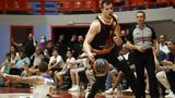 Λάρισα – Προμηθέας 76-94, Game 5,larisa – promitheas 76-94, Game 5