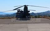 Ευλογιά, Ύποπτο, Νάξο – Μεταφέρθηκε, Chinook, Αθήνα,evlogia, ypopto, naxo – metaferthike, Chinook, athina