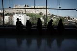 Μουσείο Ακρόπολης, Ιστορία,mouseio akropolis, istoria