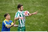 Παναθηναϊκός, Μαουρίσιο,panathinaikos, maourisio