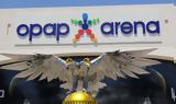 OPAP ARENA,