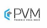 Phoenix Vega Mezz, 137, ΓΣ-Τα,Phoenix Vega Mezz, 137, gs-ta