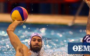 Παγκόσμιο, Ελλάδα - Κροατία 8-8, Ισόπαλο, pagkosmio, ellada - kroatia 8-8, isopalo