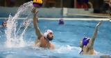 Ελλάδα - Κροατία 8-8, Πρεμιέρα,ellada - kroatia 8-8, premiera