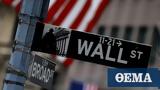 Ράλι, Wall Street, Άνοδος 640, Dow Jones,rali, Wall Street, anodos 640, Dow Jones