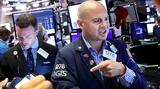 Wall Street, Αντίδραση, 245, SP 500, 2020 – Ριμπάουντ 600, Dow Jones,Wall Street, antidrasi, 245, SP 500, 2020 – ribaount 600, Dow Jones