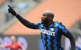 Συμφωνία Τσέλσι-Ίντερ, Λουκάκου,symfonia tselsi-inter, loukakou
