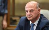 Αλλαγές Τσιάρα,allages tsiara