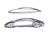 Hyundai Ioniq 6, Αεροδυναμική,Hyundai Ioniq 6, aerodynamiki