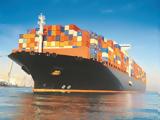 Containers,