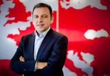 Κωνσταντίνος Μπρουμίδης Vodafone, ΟΤΕ-,konstantinos broumidis Vodafone, ote-