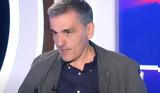 Τσακαλώτος, Βαρουφάκη –,tsakalotos, varoufaki –