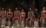 Survivor, 226, Οριστικό Spoiler Αυτός,Survivor, 226, oristiko Spoiler aftos