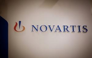 Υπόθεση Novartis, Νέο, Σάμπυ Μιωνής, ypothesi Novartis, neo, saby mionis