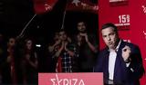 ϋποθέσεις, Τσίπρα, Μητσοτάκη,ypotheseis, tsipra, mitsotaki