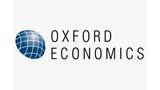 Oxfords Economics, Ελλάδα,Oxfords Economics, ellada