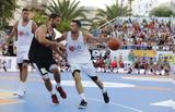 Σύρος, Αρχοντικά, Stoiximan AegeanBall Festival 2022,syros, archontika, Stoiximan AegeanBall Festival 2022