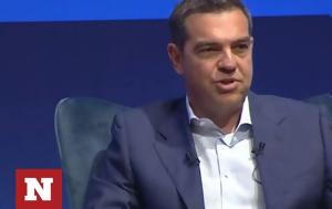 Αλέξης Τσίπρας, Live, ΣΕΤΕ, alexis tsipras, Live, sete