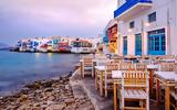 Μύκονος, Όργιο, – Τρελά,mykonos, orgio, – trela