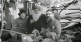 Ανάσταση, Τύχων,anastasi, tychon