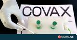 COVAX,