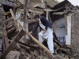 Σεισμός, Αφγανιστάν, Ασύλληπτη, 900,seismos, afganistan, asyllipti, 900