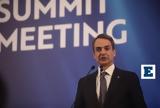 Μητσοτάκης, Τουρισμού, Απαιτείται,mitsotakis, tourismou, apaiteitai