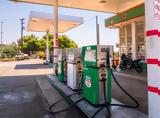 Fuel Pass 2,