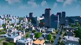 Cities Skylines,